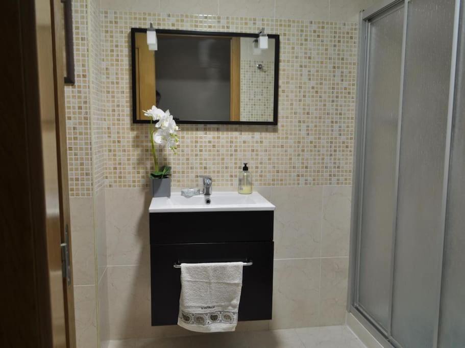 Acogedor Apartamento En Burriana Centro 외부 사진
